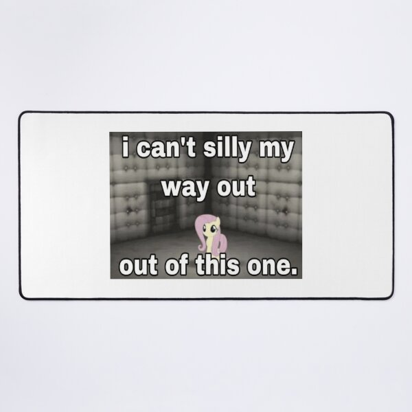 Item preview, i can't silly my way out of this one. designed and sold by arcviper.