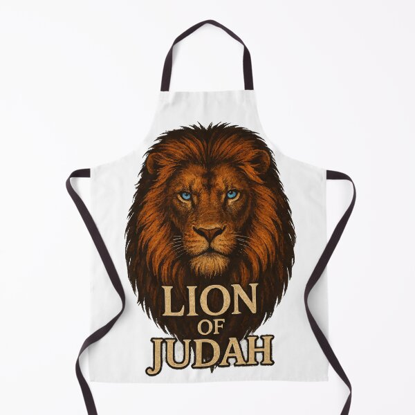 Item preview, Lion Of Judah designed and sold by Jean S Santos.