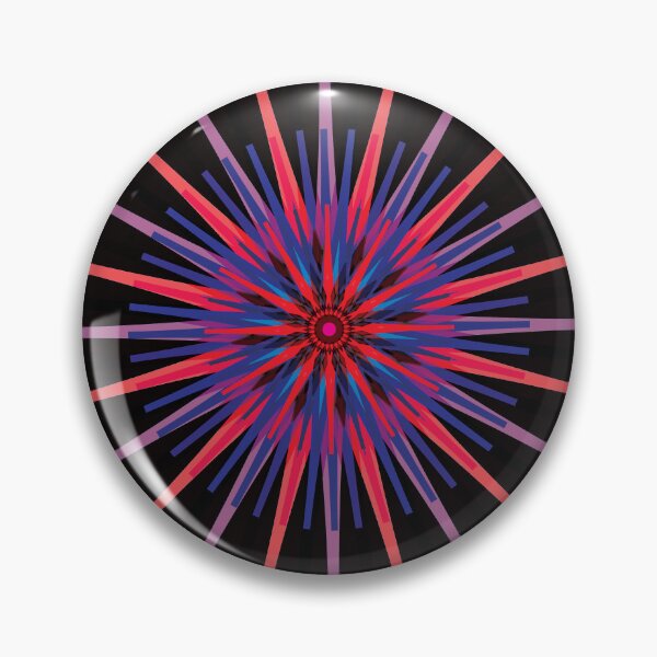 Item preview, Ferris Wheel designed and sold by Bellewood222.
