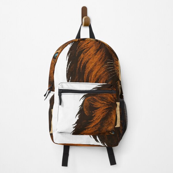 Item preview, Lion Of Judah designed and sold by Jean S Santos.