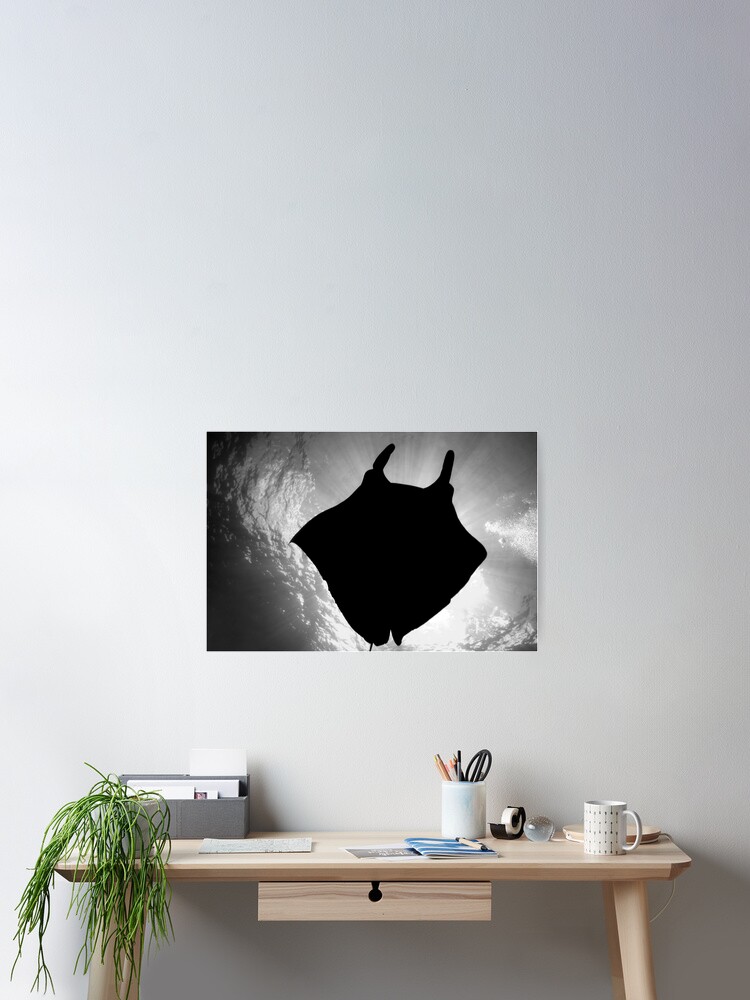 Thumbnail 2 von 3, Poster, Bali designt und verkauft von MattTworkowski.