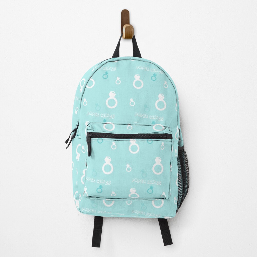 Item preview, Backpack designed and sold by queenoftheashes.