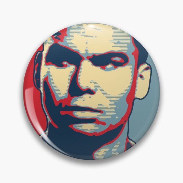 Item preview, Casemiro designed and sold by DFA.