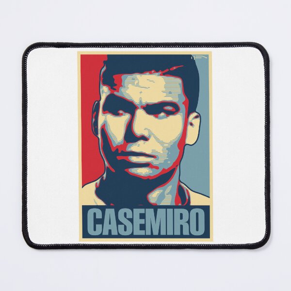 Item preview, Casemiro designed and sold by DFA.