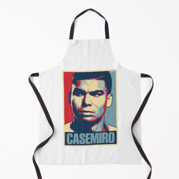 Item preview, Casemiro designed and sold by DFA.