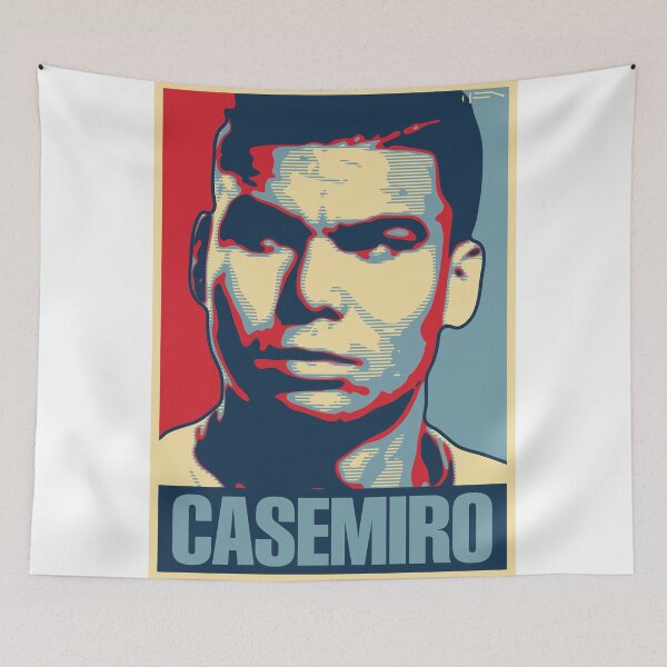 Item preview, Casemiro designed and sold by DFA.