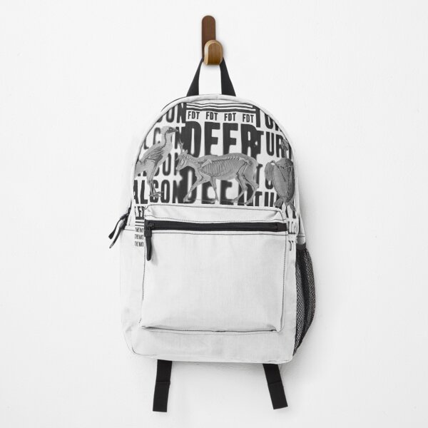 Item preview, FDT - Subtle Anti-Trump - Refund the National Park service designed and sold by Anarkiss-Exe.