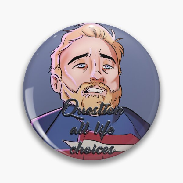 Item preview, Life Choices designed and sold by insketched.