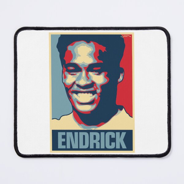 Item preview, Endrick designed and sold by DFA.