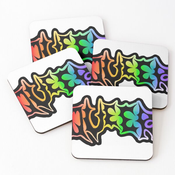 Item preview, Queer lgbt designed and sold by louhood.