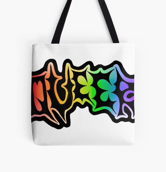 Artikel-Vorschau von Queer LGBT, designt und verkauft von louhood.