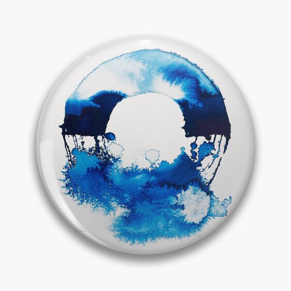Item preview, Burst designed and sold by Maja Sipilovic.
