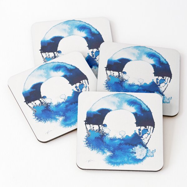 Item preview, Burst designed and sold by Maja Sipilovic.