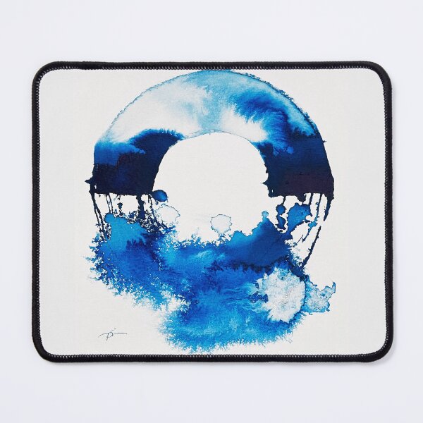 Item preview, Burst designed and sold by Maja Sipilovic.