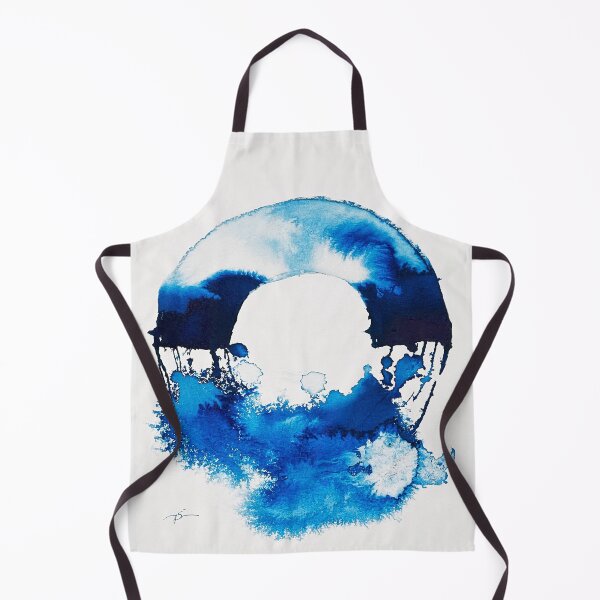 Item preview, Burst designed and sold by Maja Sipilovic.