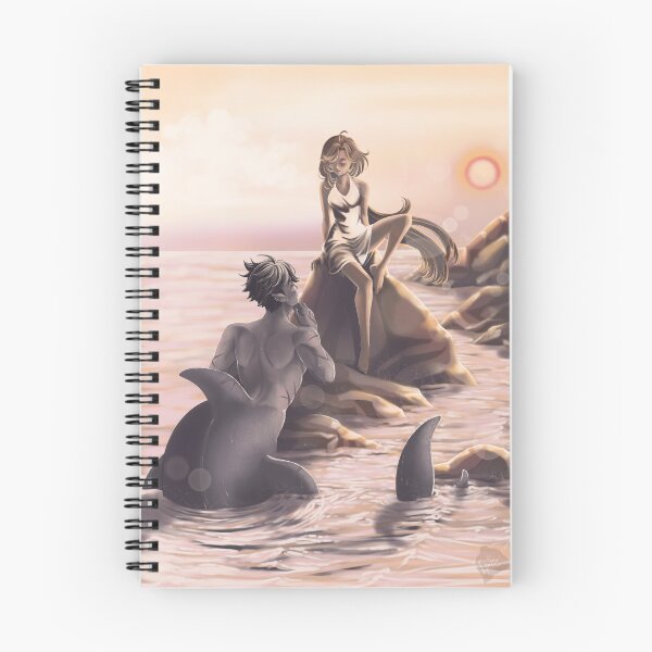 Item preview, Fantastic vacation designed and sold by Forest-Workshop.