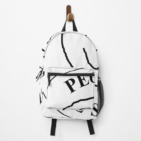 Item preview, People Are Stupid, Classic Derp designed and sold by PeopleRStupid.