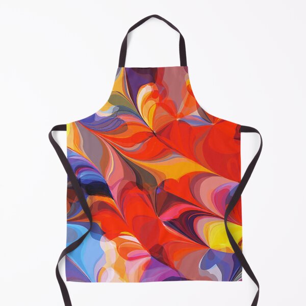 Item preview, Color Rolls designed and sold by ViaARTfactory.