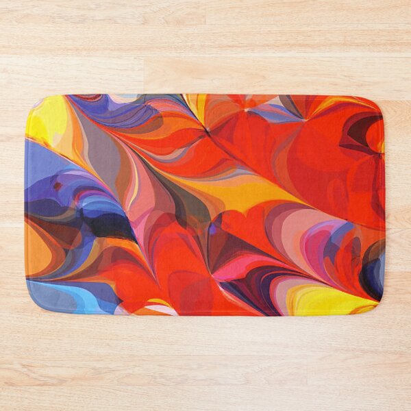 Item preview, Color Rolls designed and sold by ViaARTfactory.