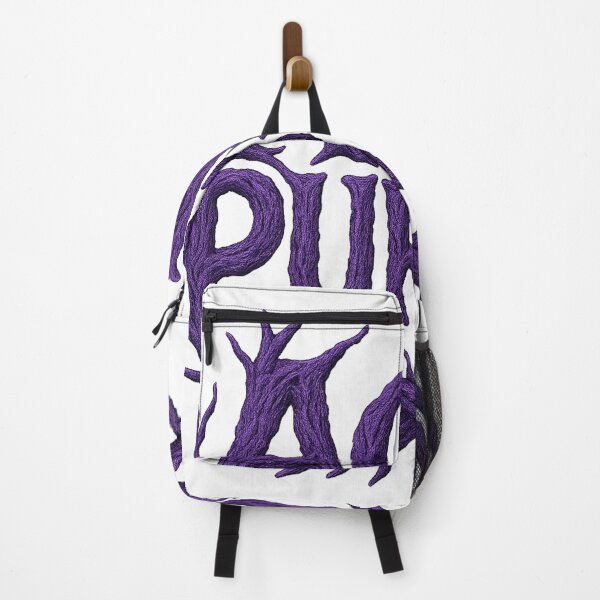 Item preview, Acid Purple logo  designed and sold by Jeegerverd.