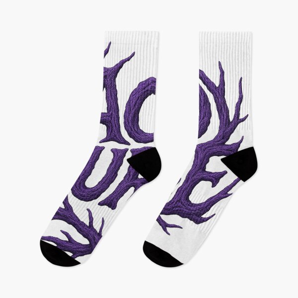 Item preview, Acid Purple logo  designed and sold by Jeegerverd.