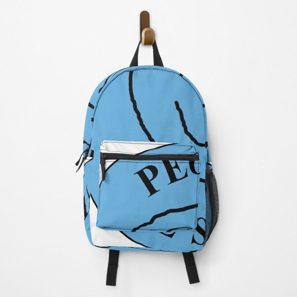 Item preview, People Are Stupid, Blue designed and sold by PeopleRStupid.