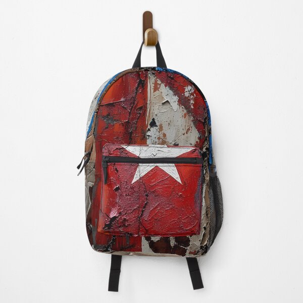 Item preview, Zip designed and sold by KUBANOPLUS ART.