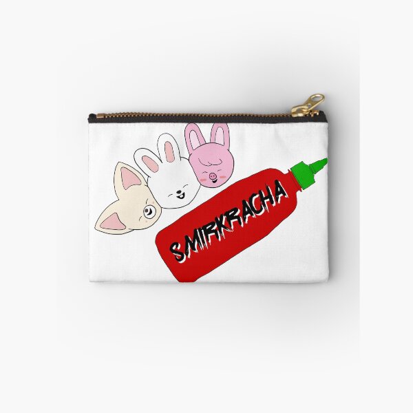 Item preview, Smirkracha v4 designed and sold by Katya-Kreations.