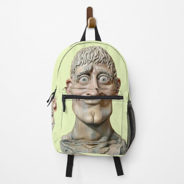 Item preview, ART DESIGN designed and sold by myStudioVisual.
