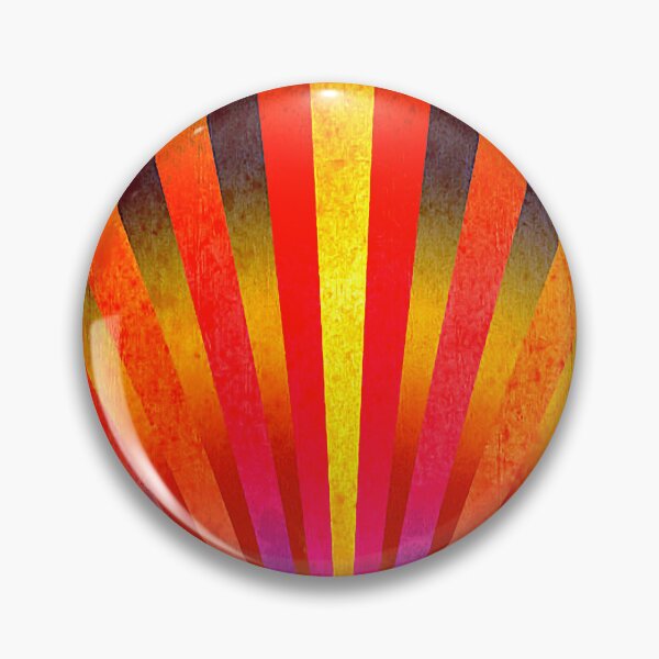 Item preview, Rays ofColor designed and sold by ViaARTfactory.