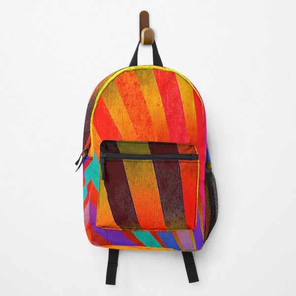 Item preview, Rays ofColor designed and sold by ViaARTfactory.