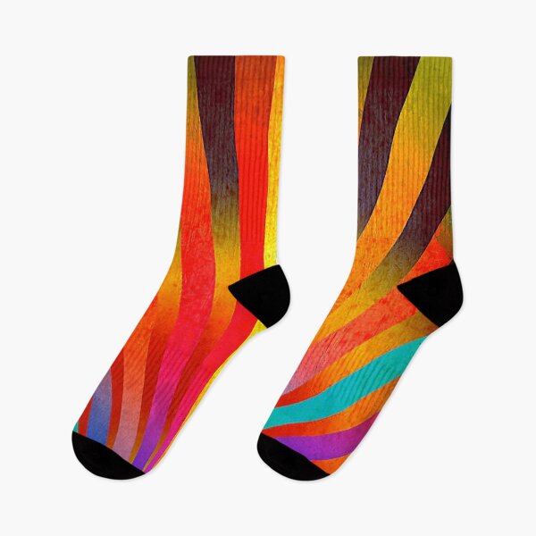 Item preview, Rays ofColor designed and sold by ViaARTfactory.