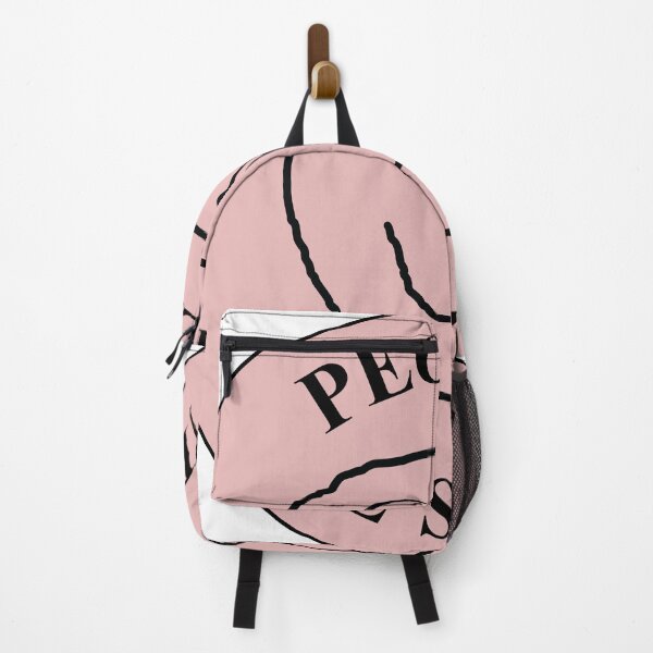 Item preview, People Are Stupid, Pink Background designed and sold by PeopleRStupid.