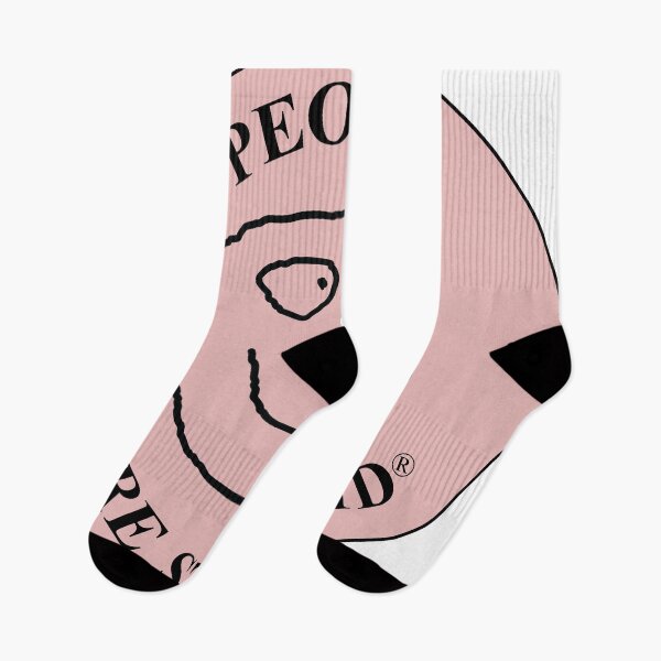 Item preview, People Are Stupid, Pink Background designed and sold by PeopleRStupid.