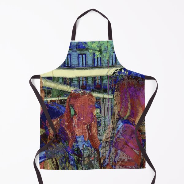 Item preview, together, albeit without any perceptible tightness designed and sold by Juan Antonio Zamarripa [Esqueda].
