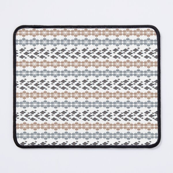 Item preview, Beautiful Batik  designed and sold by TurquoiseBird.