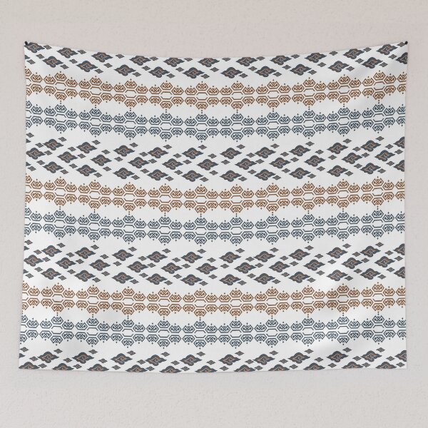 Item preview, Beautiful Batik  designed and sold by TurquoiseBird.