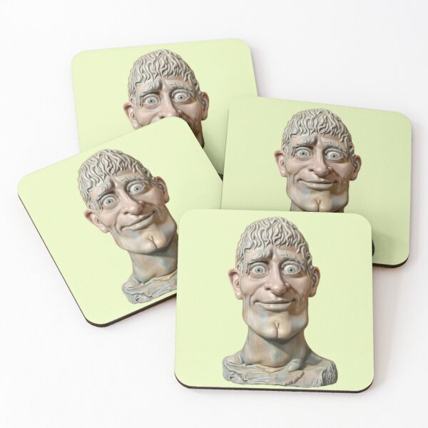 Item preview, ART DESIGN designed and sold by myStudioVisual.