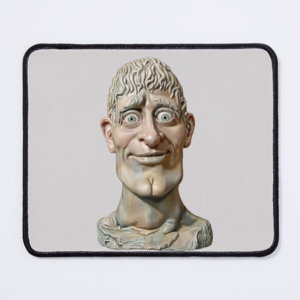 Item preview, ART DESIGN designed and sold by myStudioVisual.