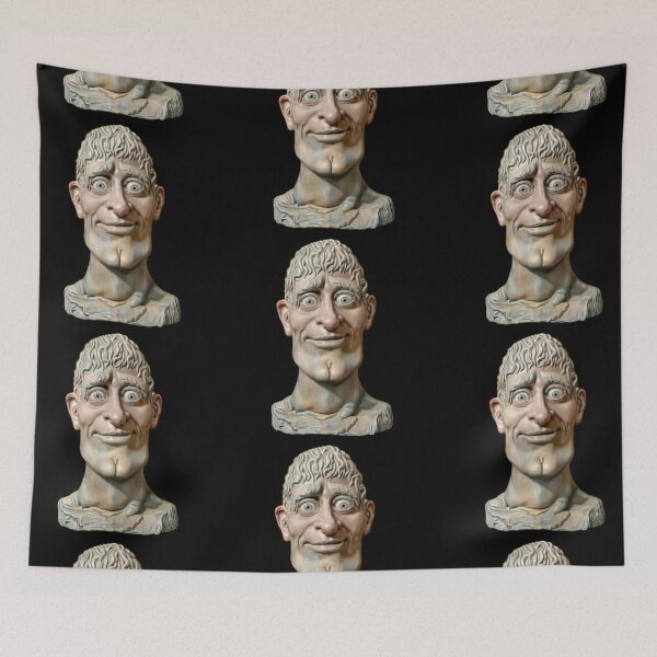 Item preview, ART DESIGN designed and sold by myStudioVisual.