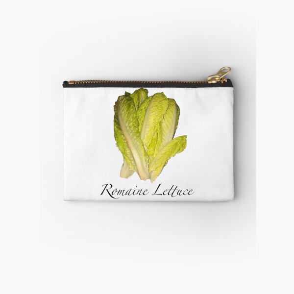 Item preview, Lechuga romana designed and sold by Josephine Ethereal.