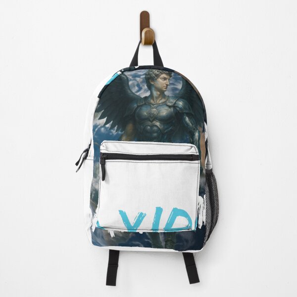 Item preview, davi MMDC designed and sold by Gusferdesign.