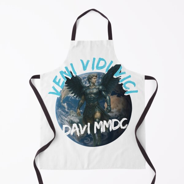 Item preview, davi MMDC designed and sold by Gusferdesign.