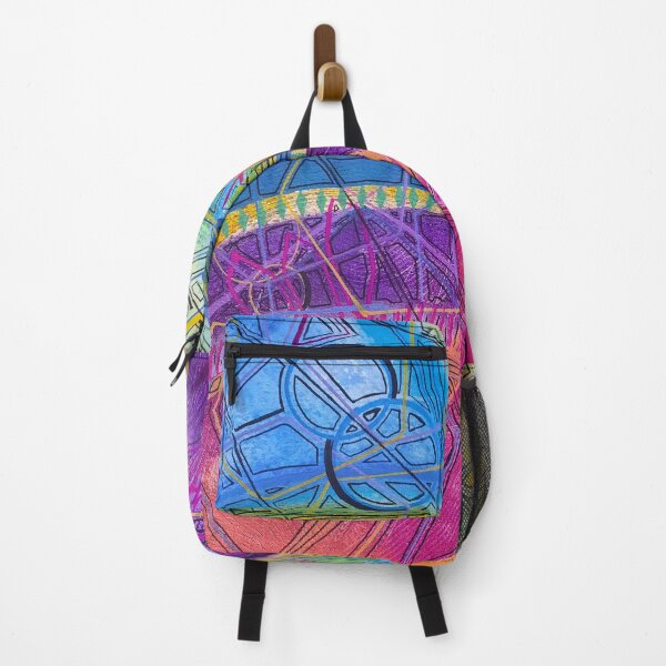 Item preview, Cosmic Lattice designed and sold by Keepsaneart.