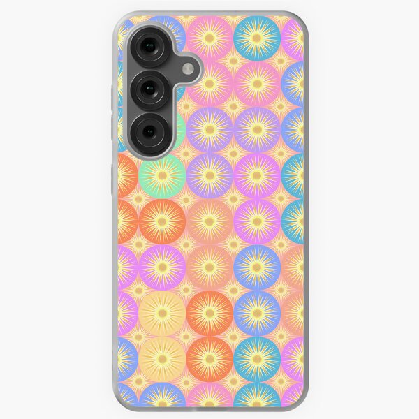 Item preview, Retro-Modern Design 4-2 designed and sold by SBVillard.