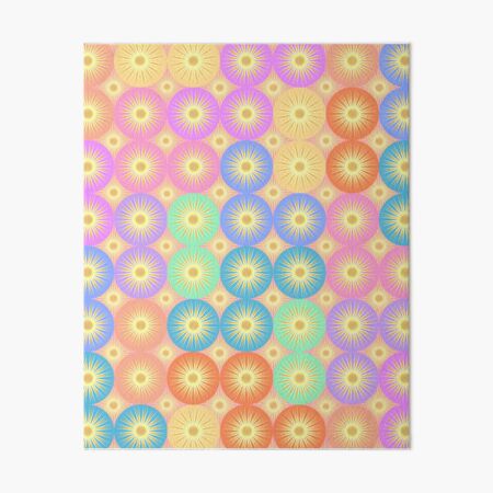 Item preview, Retro-Modern Design 4-2 designed and sold by SBVillard.
