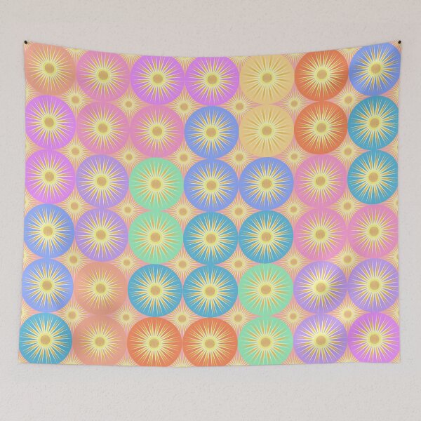 Item preview, Retro-Modern Design 4-2 designed and sold by SBVillard.