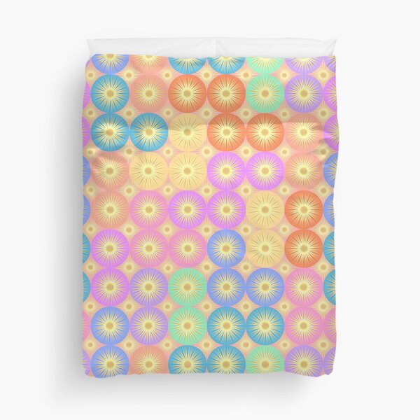 Item preview, Retro-Modern Design 4-2 designed and sold by SBVillard.