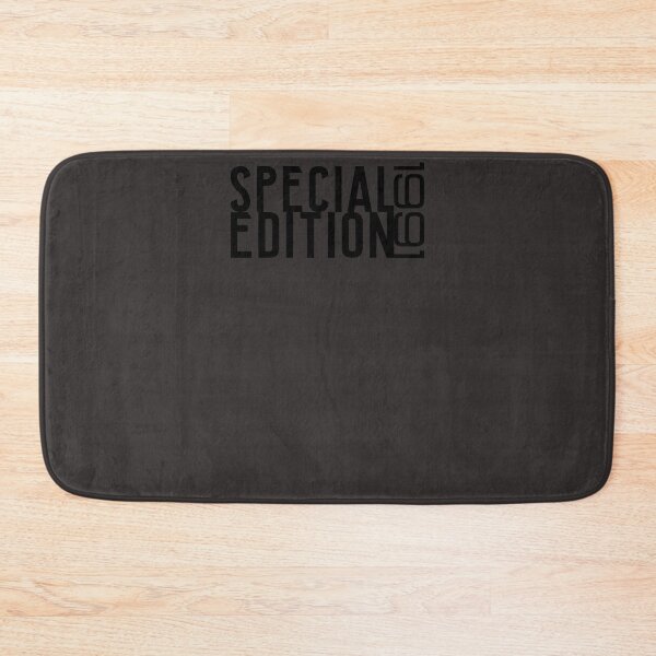 Item preview, SPECIAL EDITION  designed and sold by Paulin Bushi.