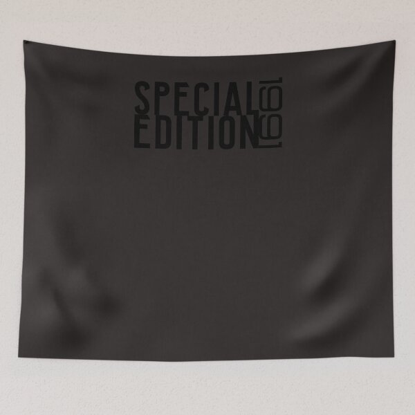Item preview, SPECIAL EDITION  designed and sold by Paulin Bushi.